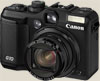     Canon PowerShot G10