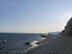Галечные пляжи Байкала